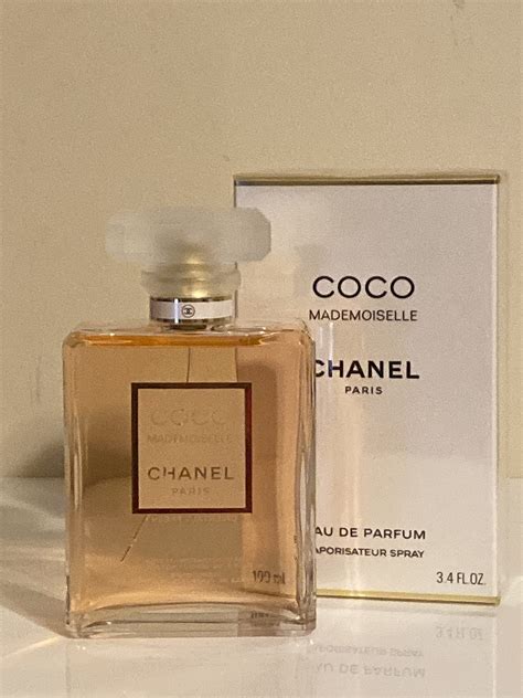 coconut chanel perfume|coco chanel best price uk.